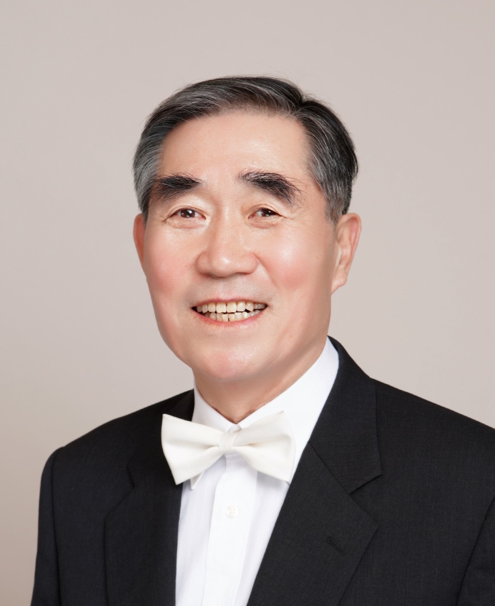 유홍석