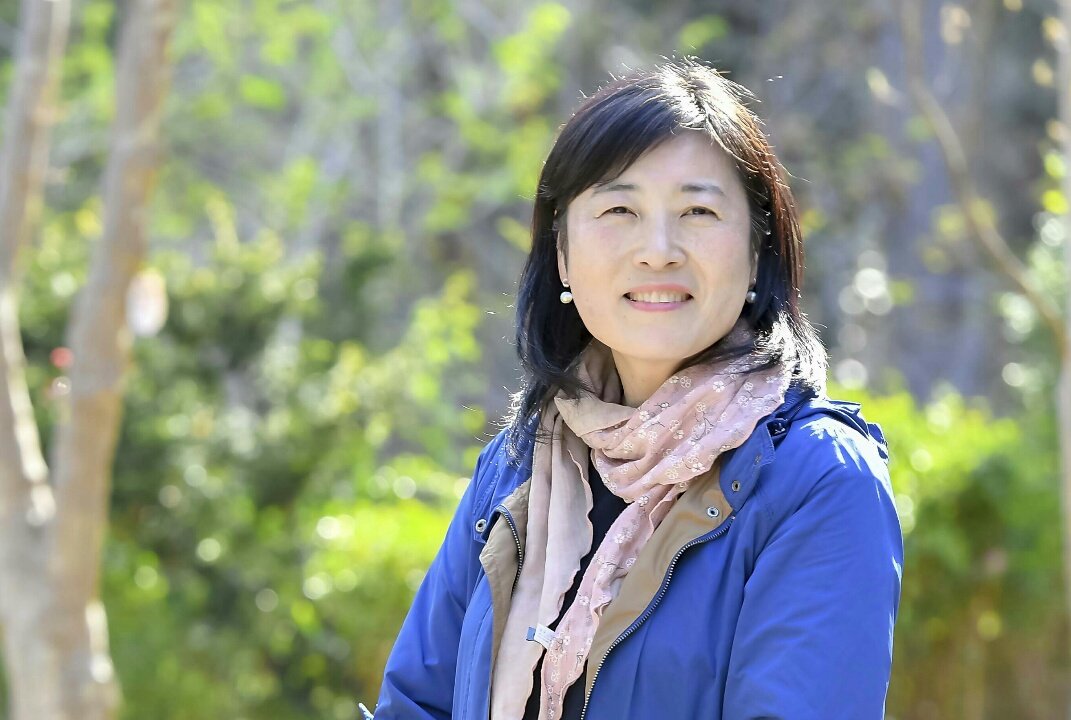 이서영