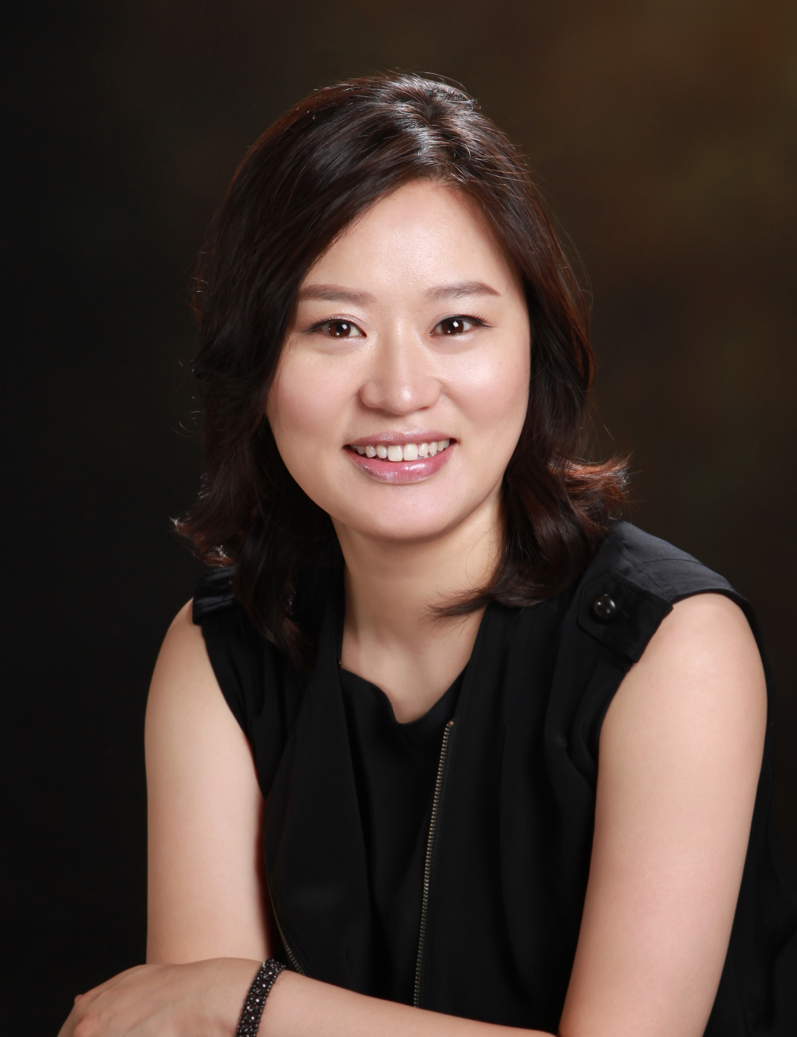 서혜원