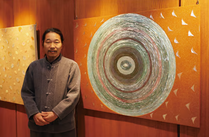 이진호