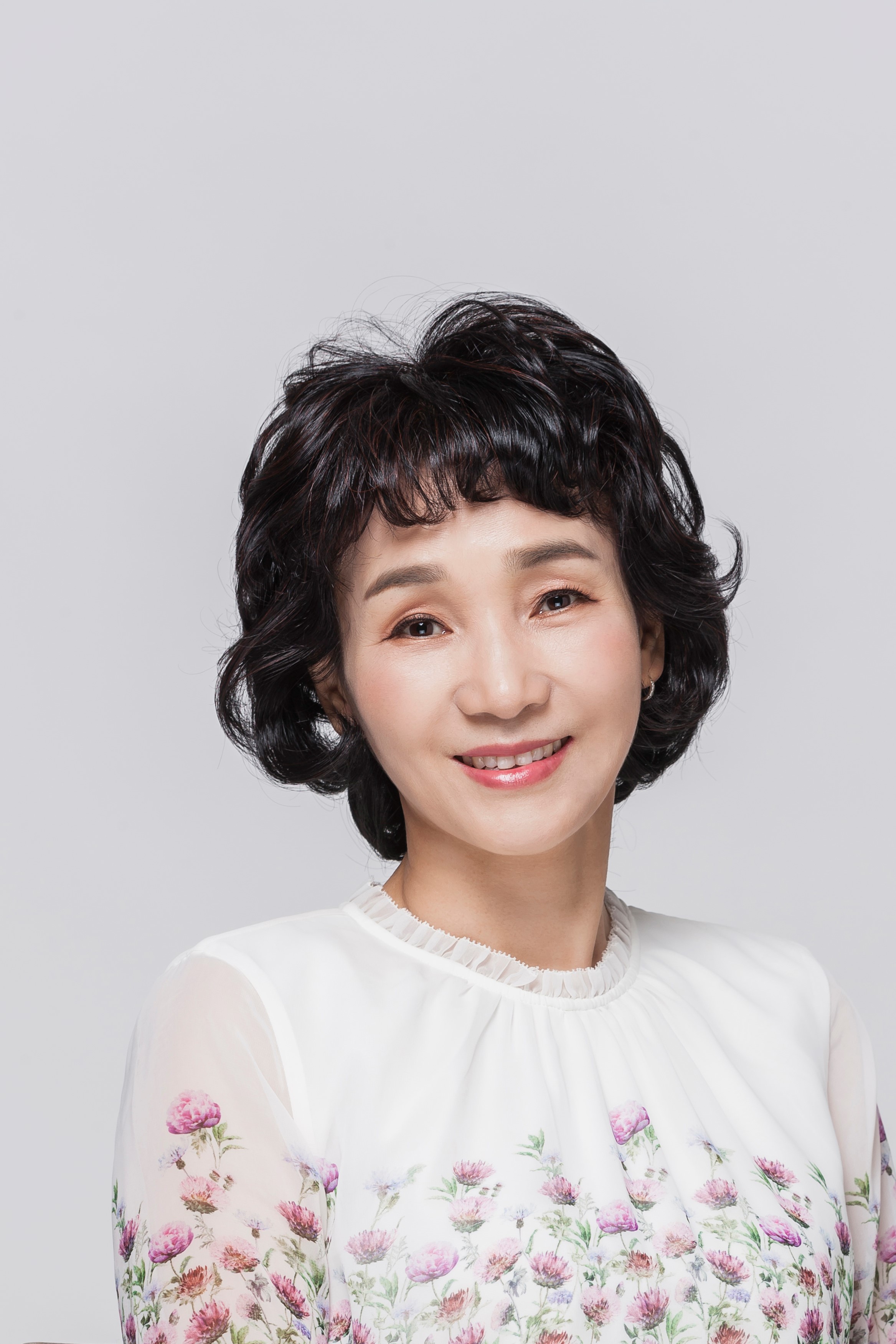 김혜영