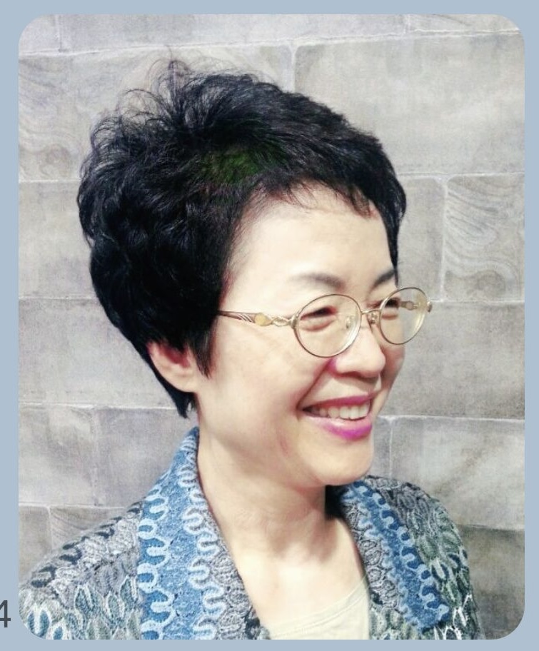 김권혜