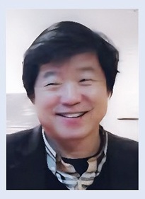 이상식