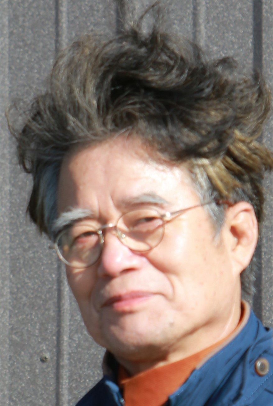 강영환