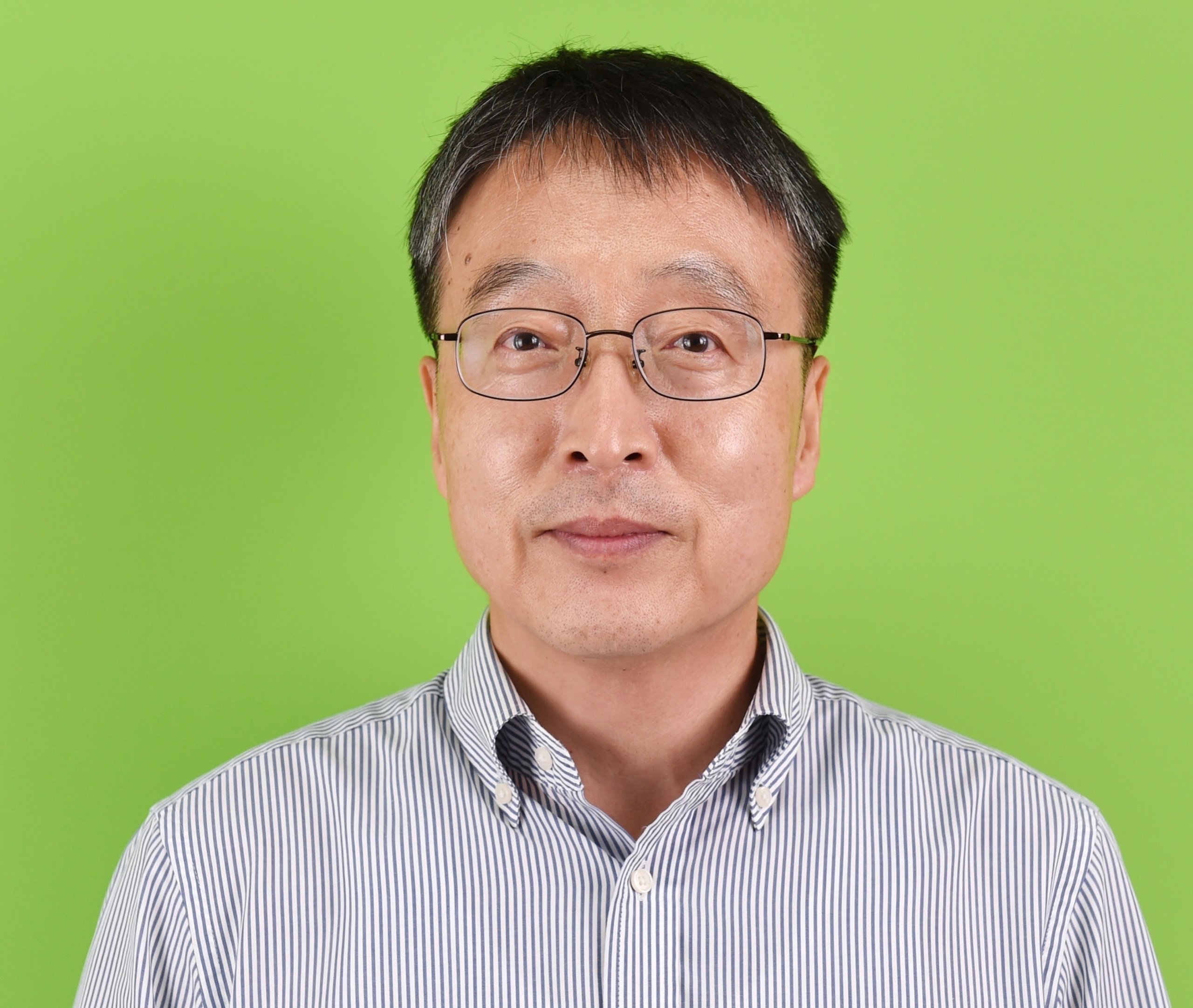 박진규