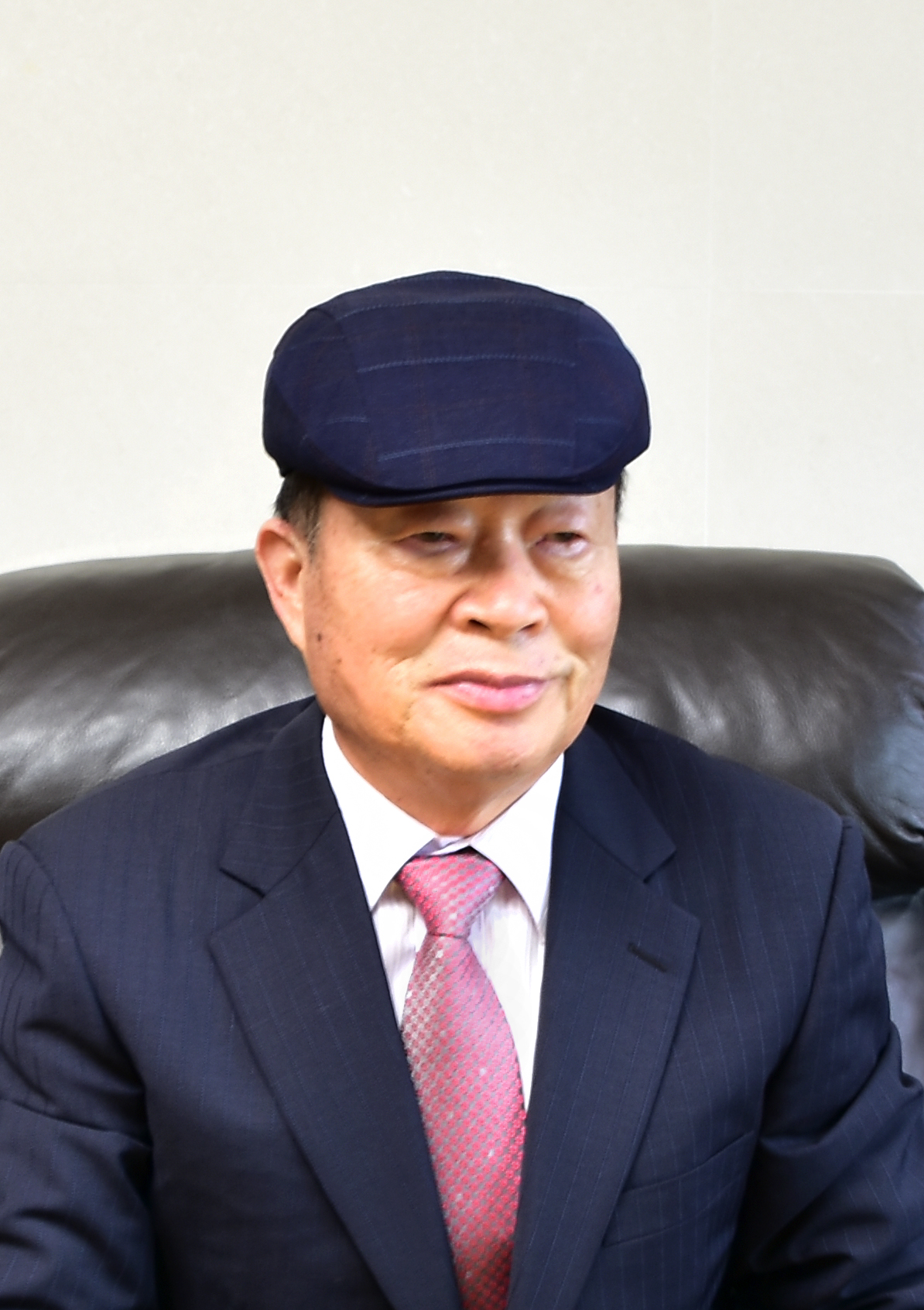 신규범
