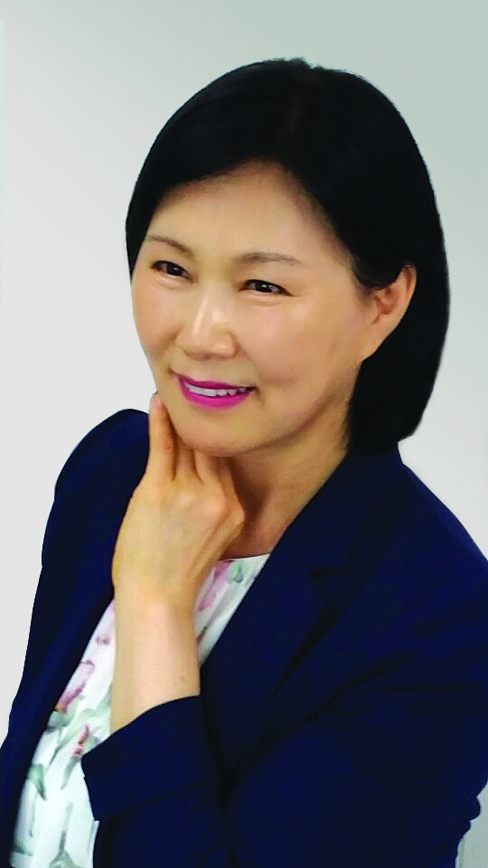 김희영