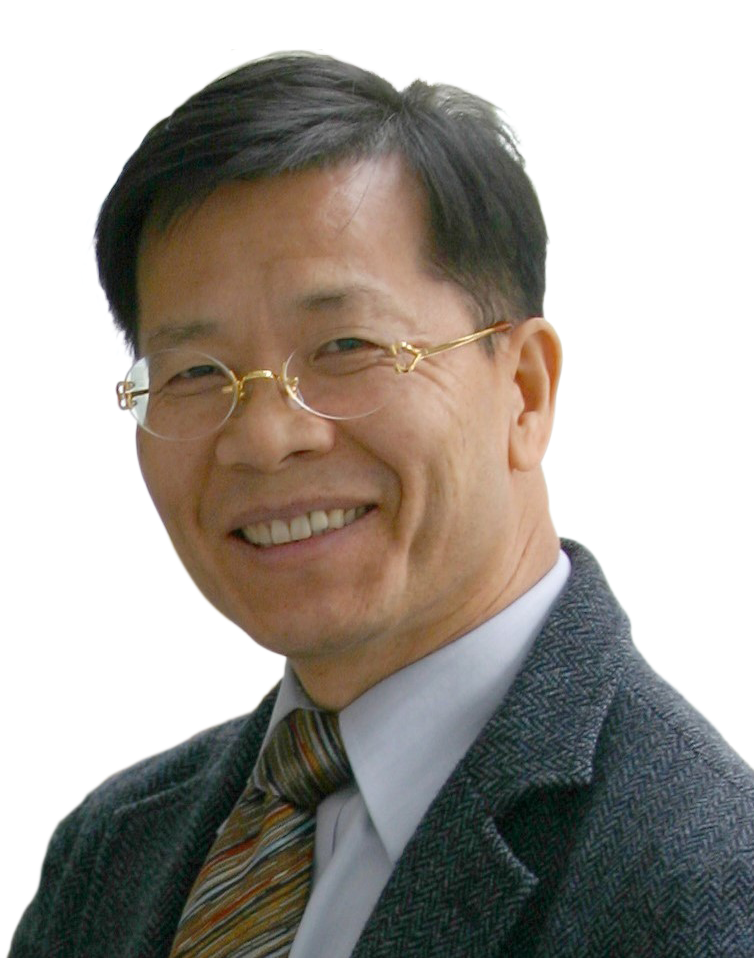 송정우