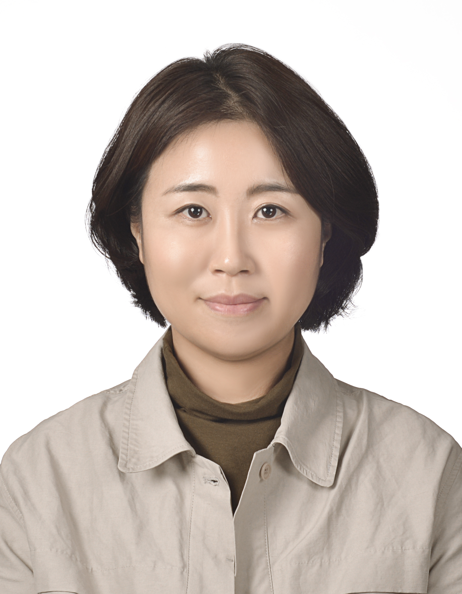 백유미