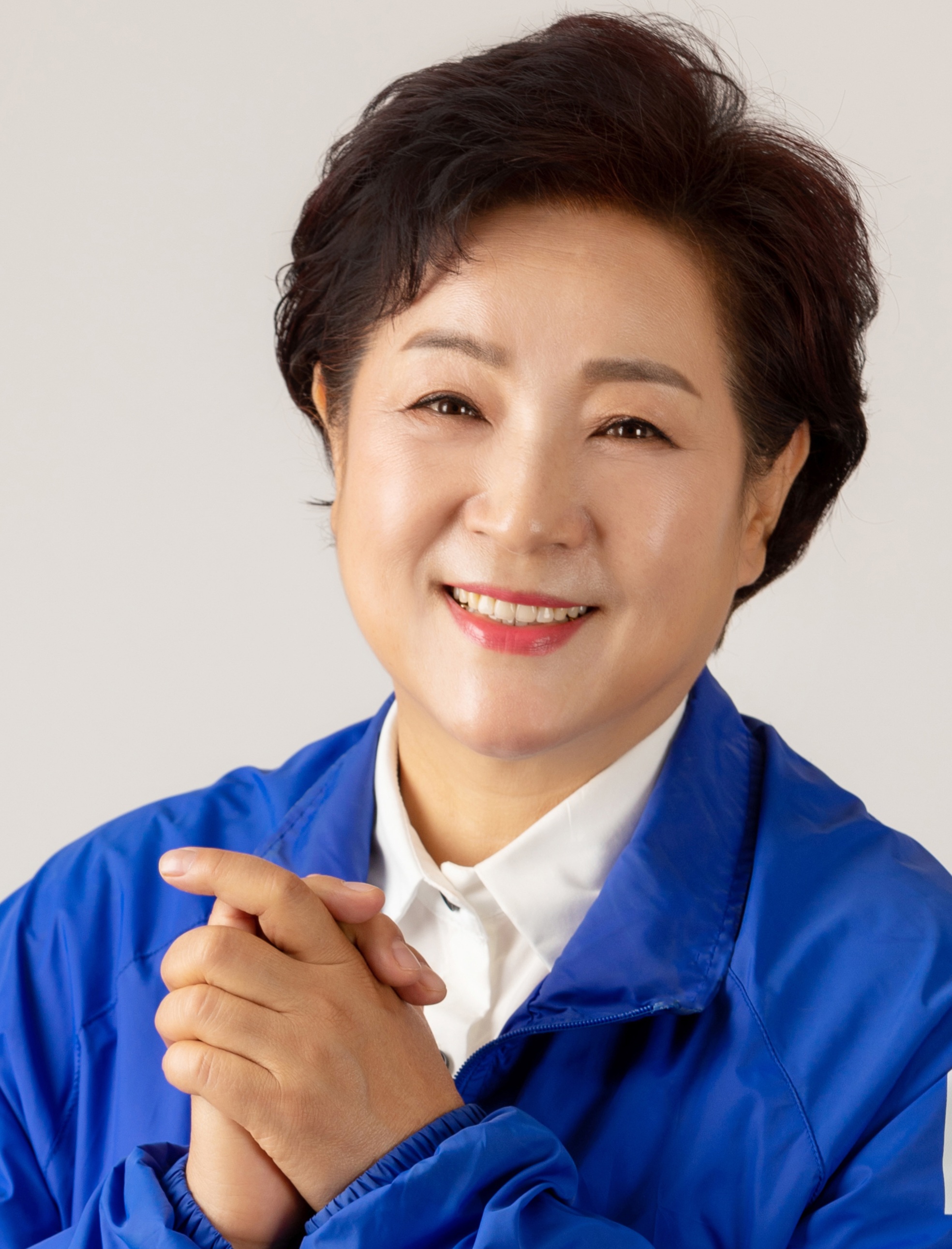  이순영