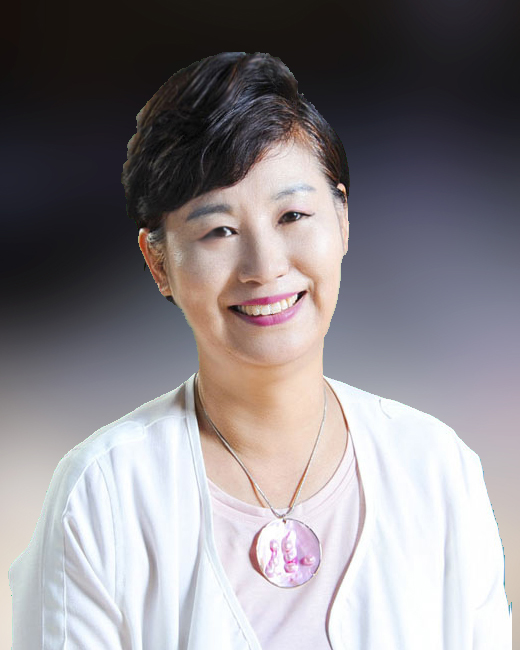 신미경