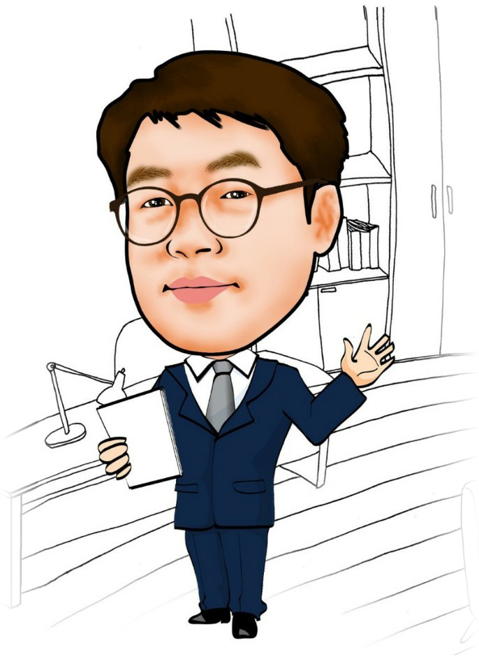김춘득