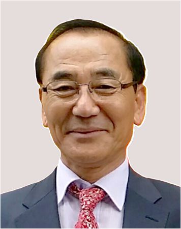 윤주동