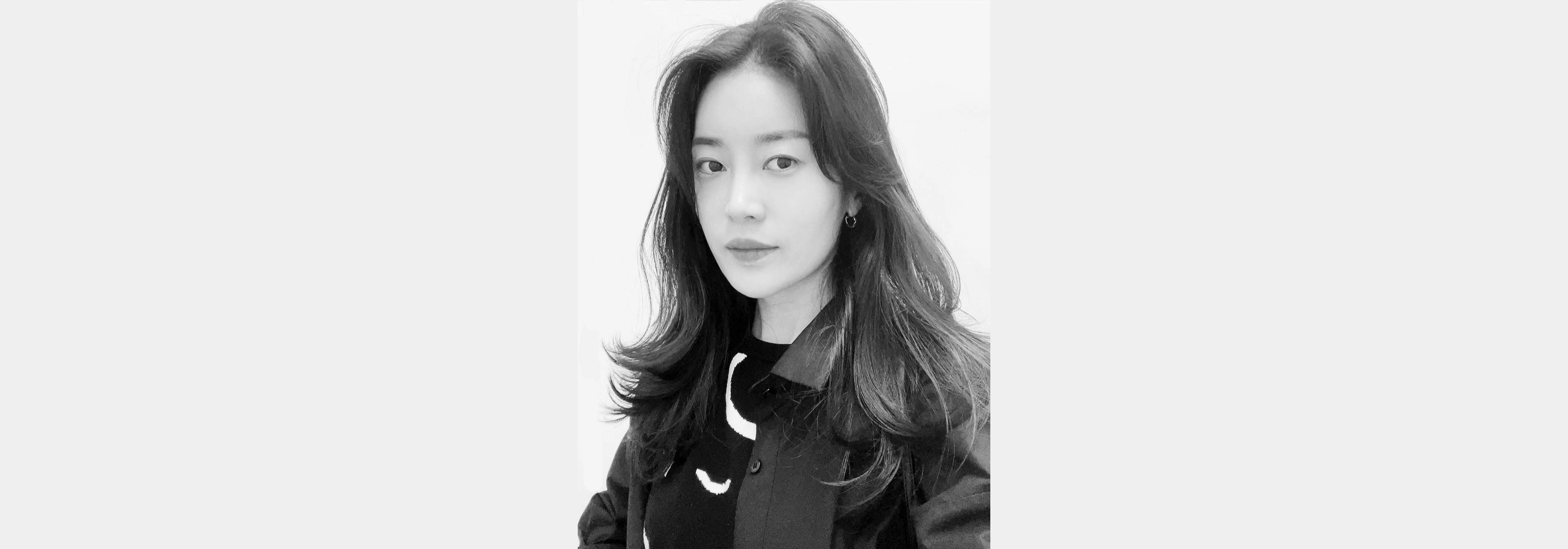 임미나