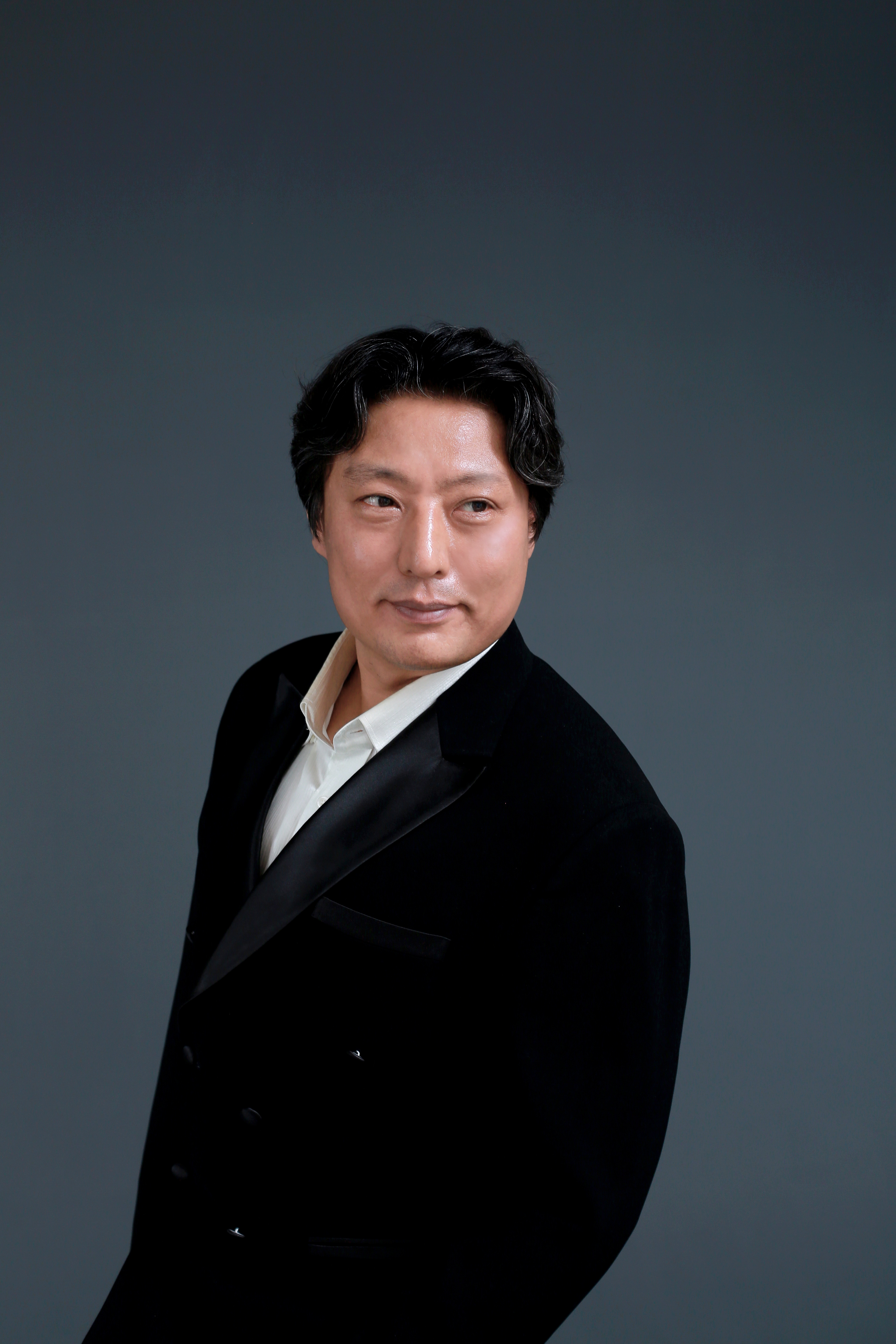 양승엽