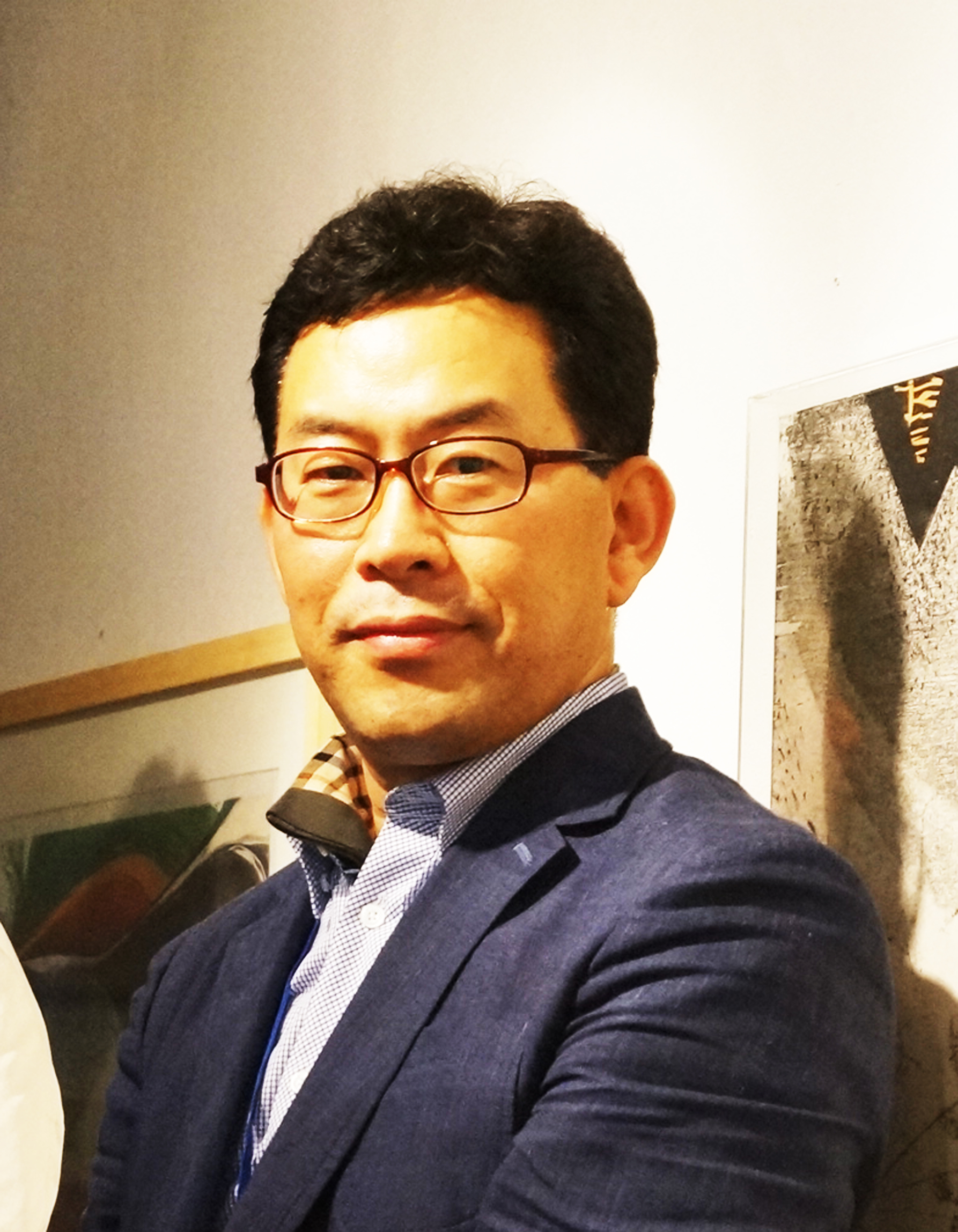 홍익종