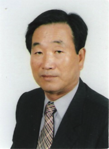 김상곤
