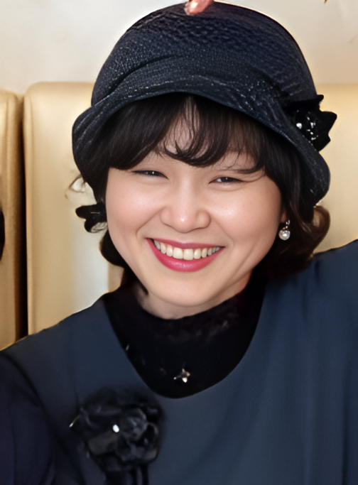 신명자