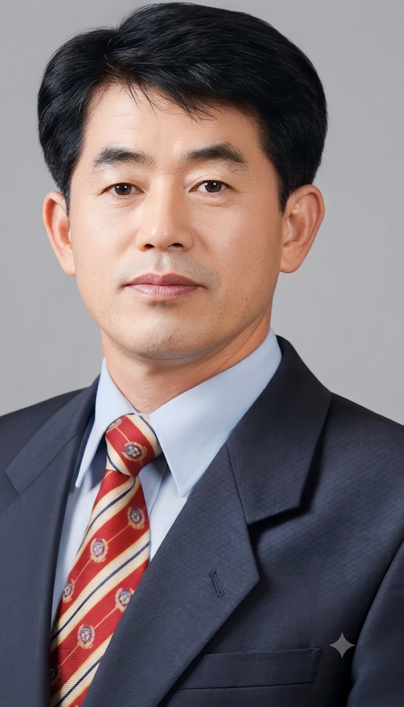 서홍석