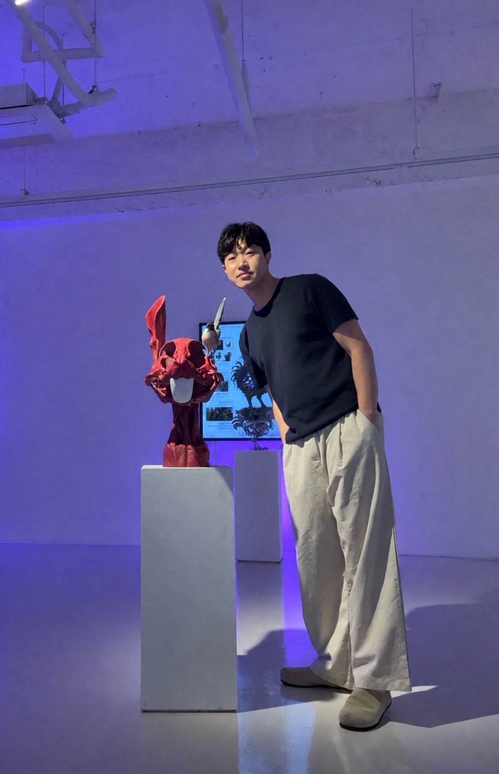 조정현