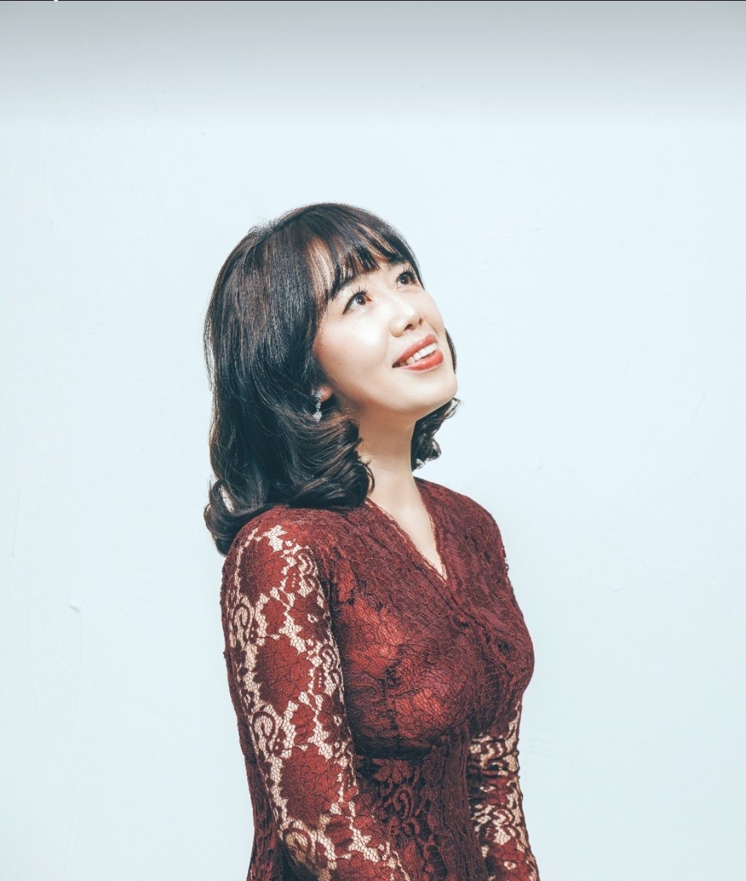 박소연