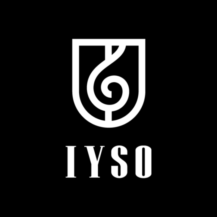 인유스오케스트라