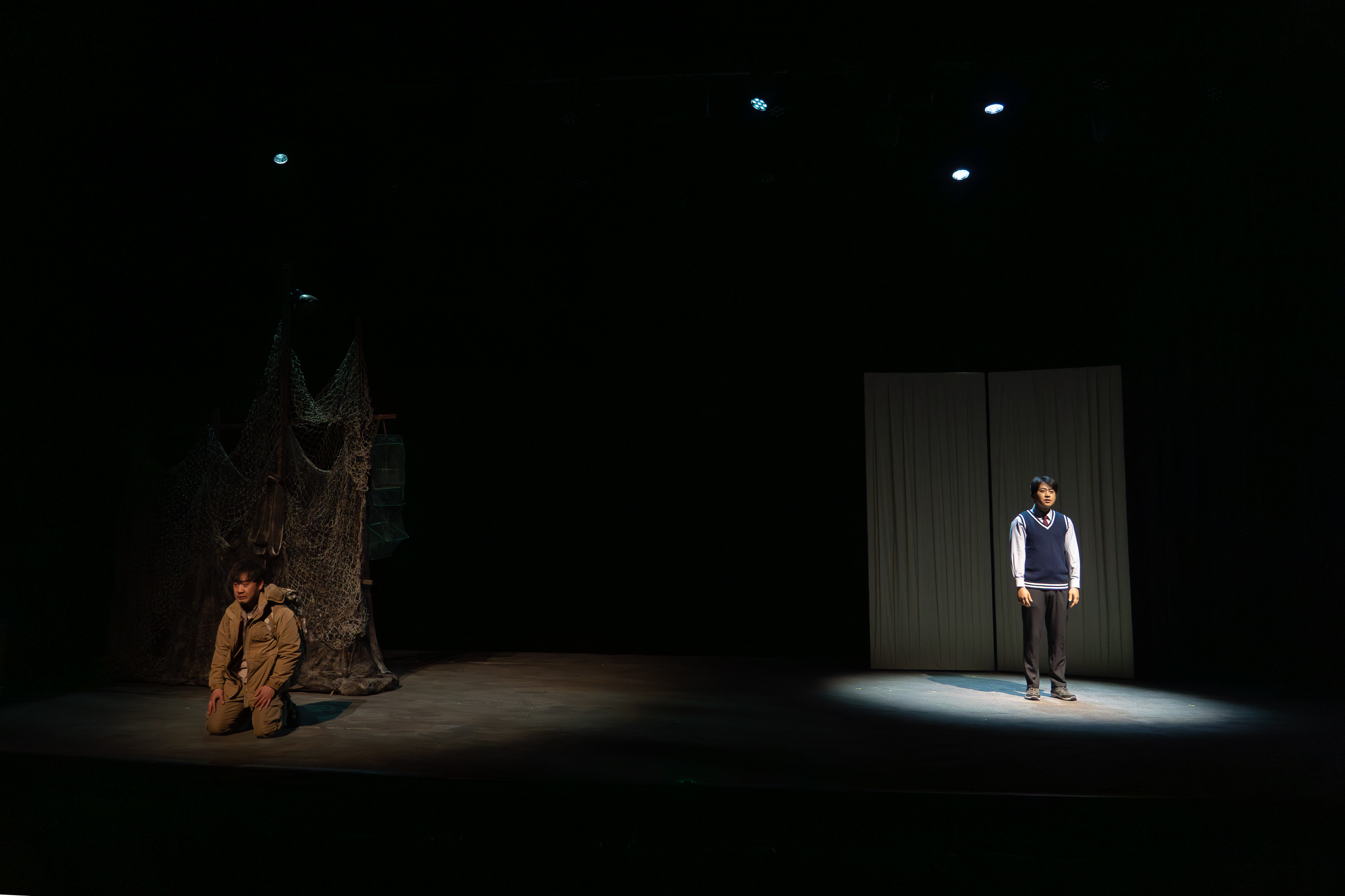 할딱배기와 히말라야