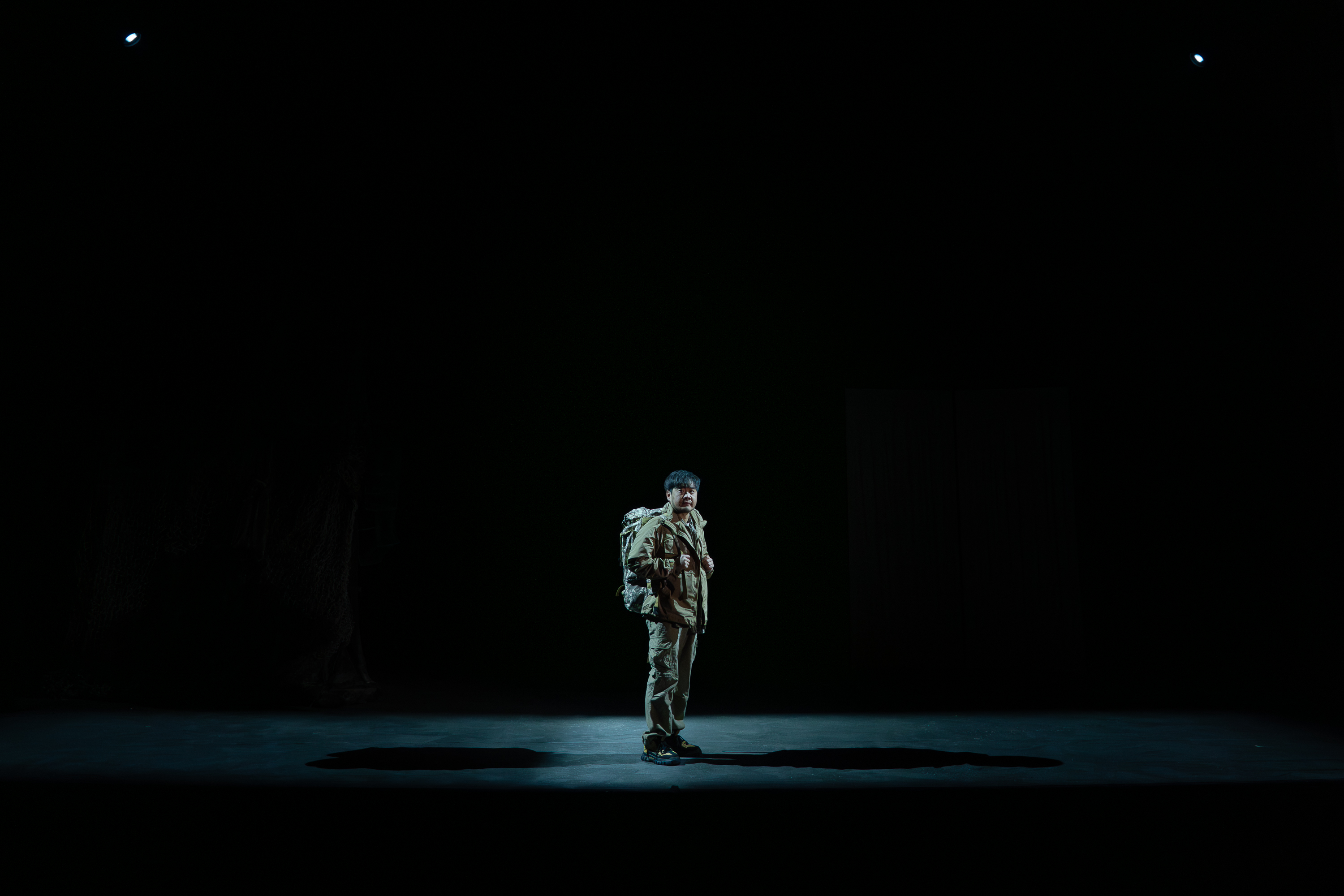 할딱배기와 히말라야