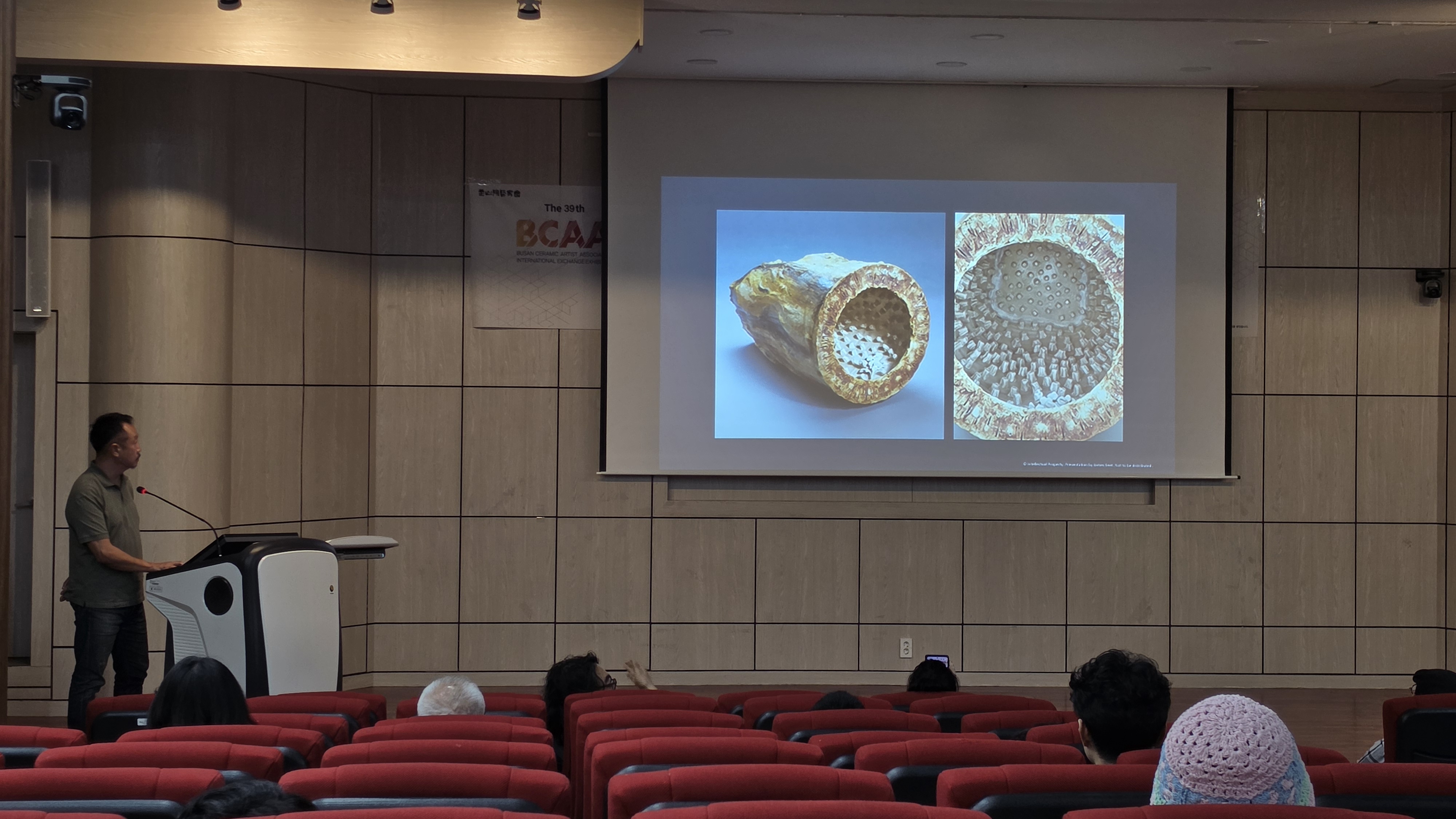 2026 ASIA CERAMICS FESTA