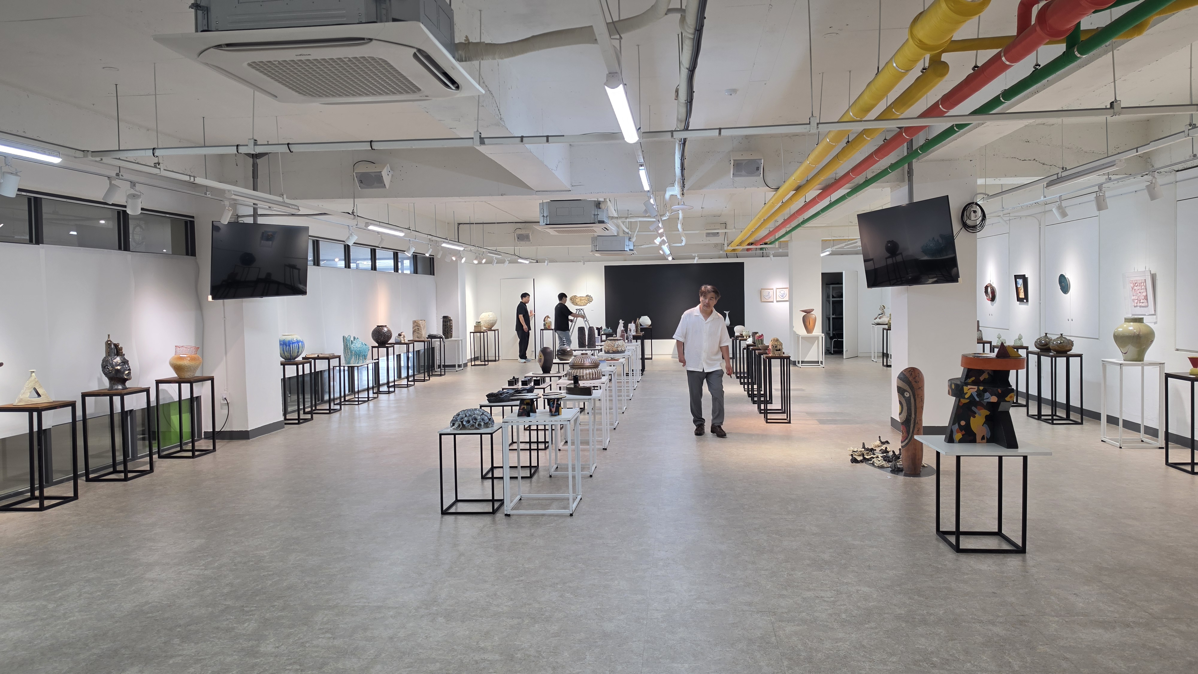 2026 ASIA CERAMICS FESTA