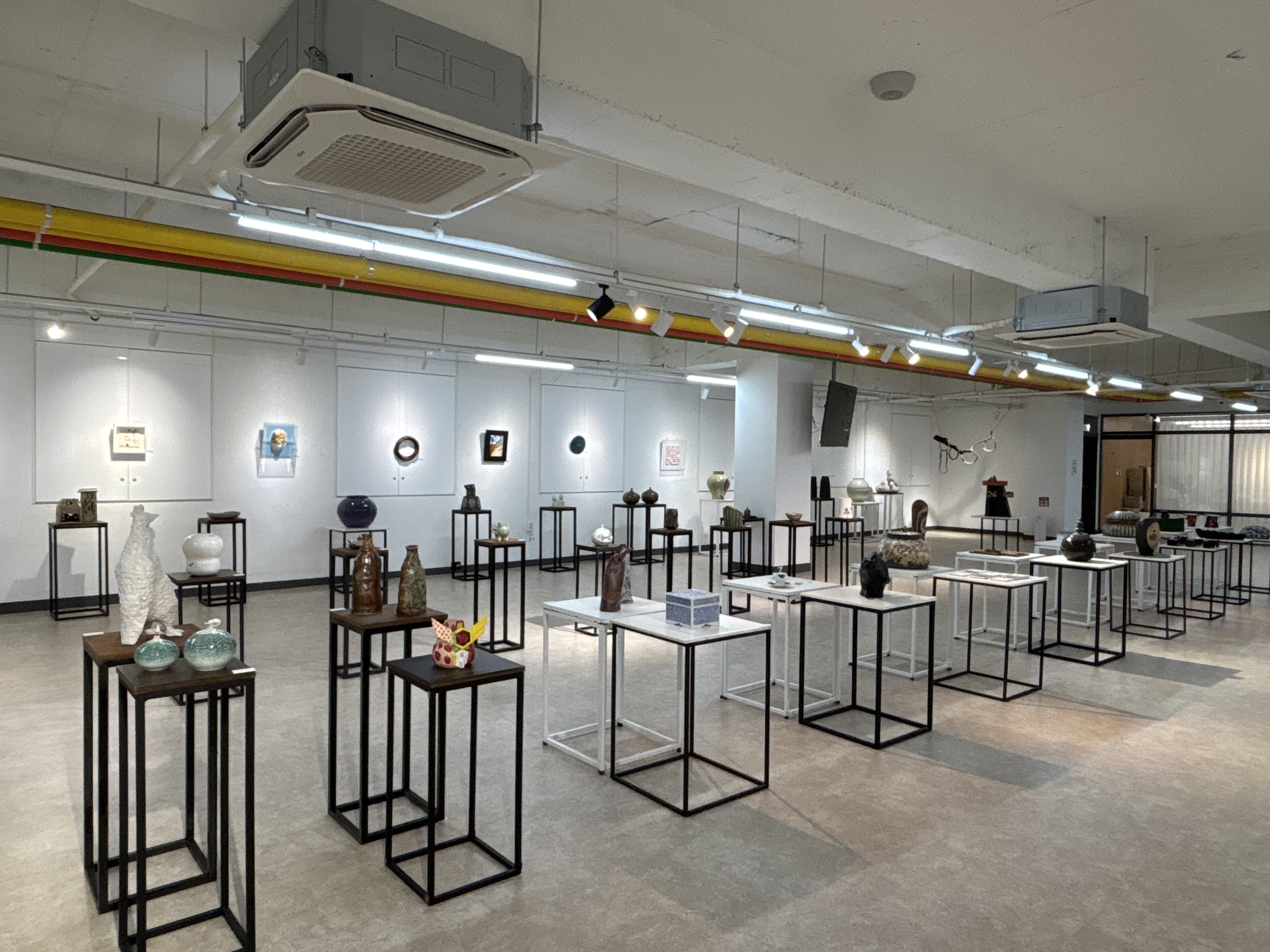2026 ASIA CERAMICS FESTA