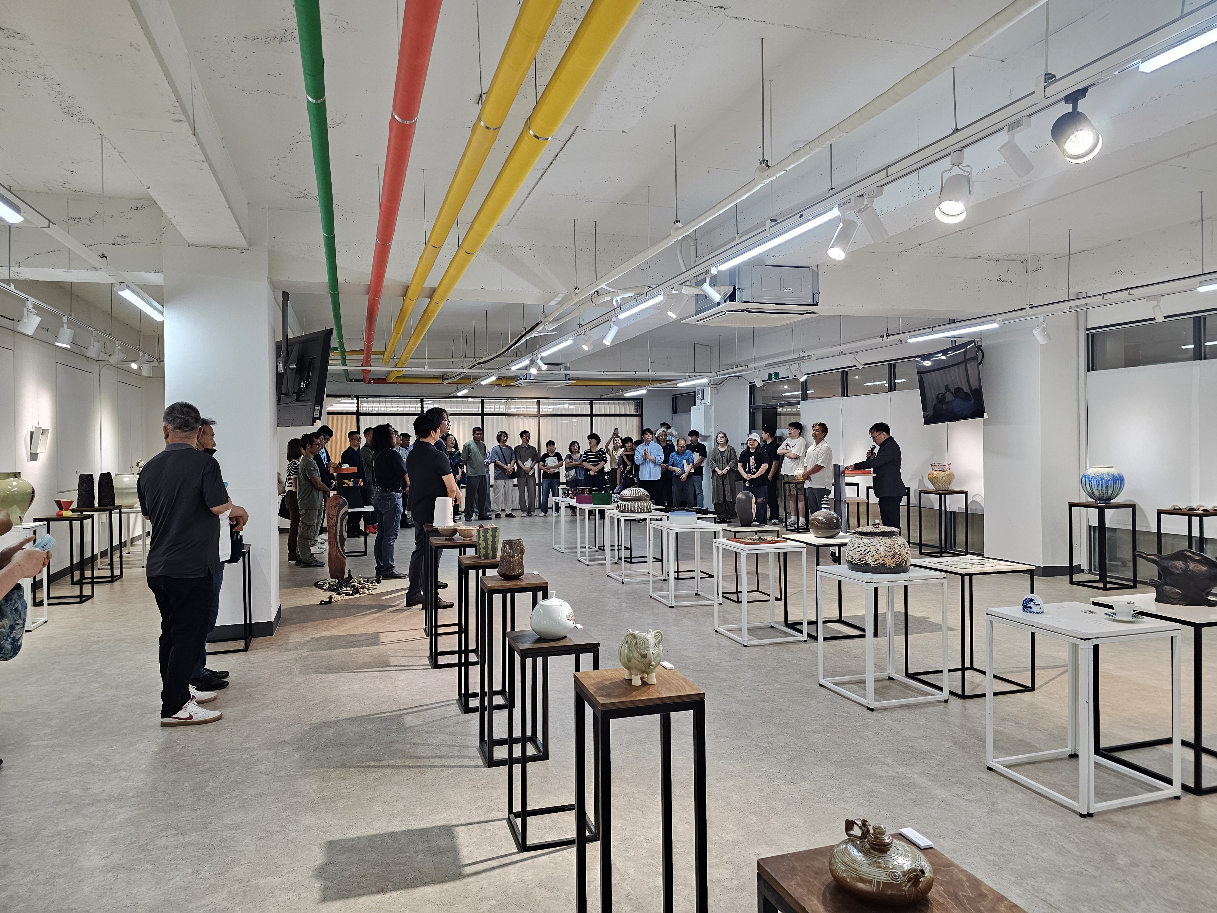 2026 ASIA CERAMICS FESTA