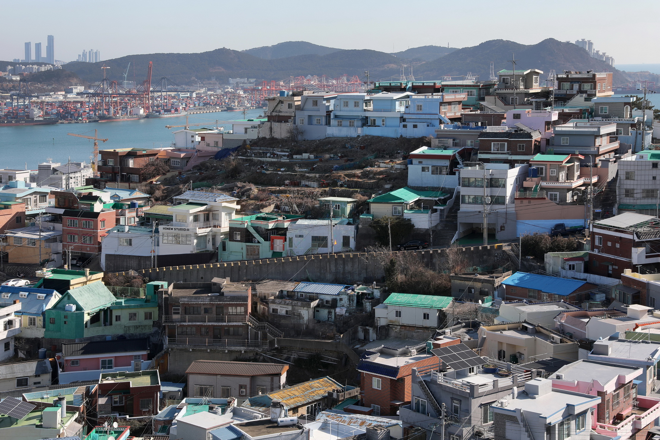 끊어진 그림자를 붙잡을 수도