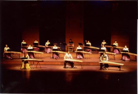 한중일 현의 축제