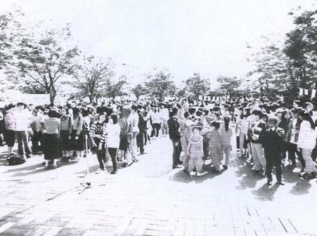 제27회 전국시조백일장