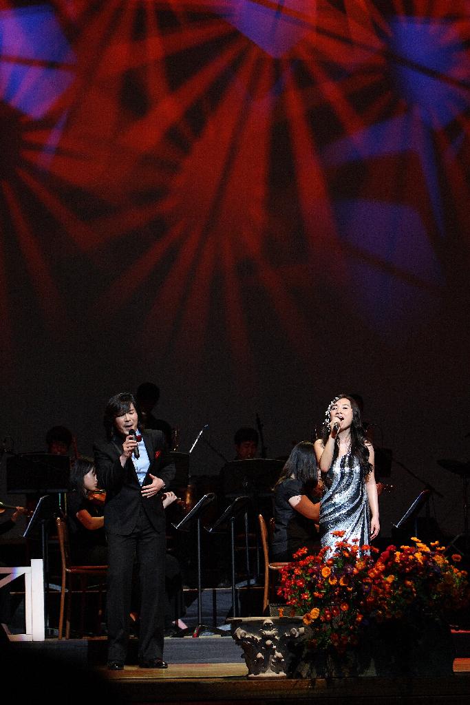 30분이내의 공연