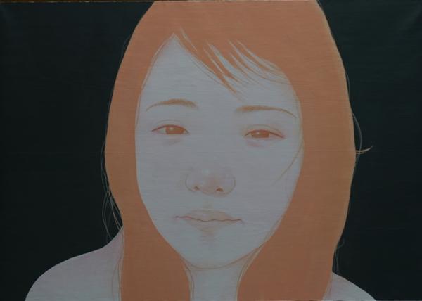 양현준 - 우는여자도 아름답다