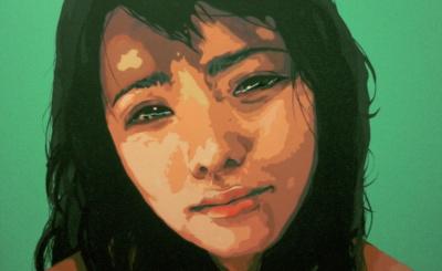 양현준 - 우는여자도 아름답다3