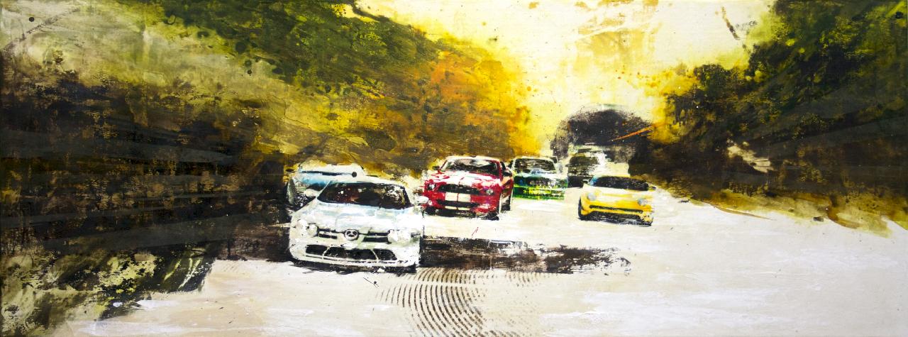 2011 부산판화제