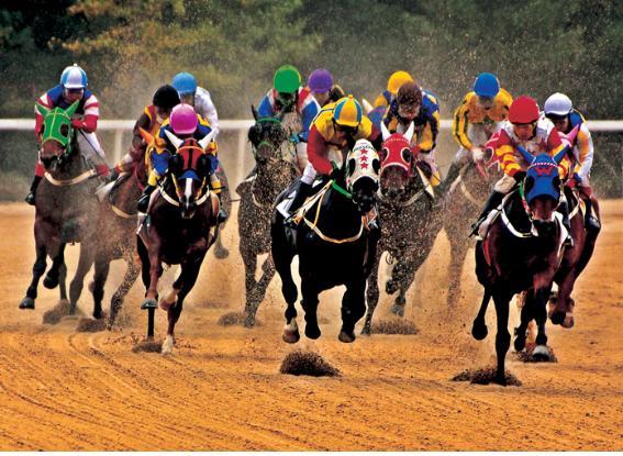 제28회 부산전국사진공모전