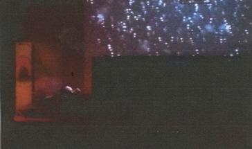 전래놀이 고추먹고 맴맴