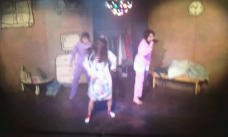 디스코 칸타빌레