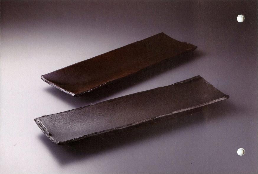 제10회 오늘의작가상(본상 수상 기념전)