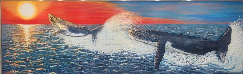 당신의 꿈을 응원합니다