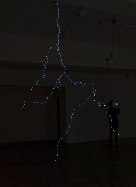 번개_xx