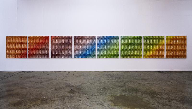 색상표25-1