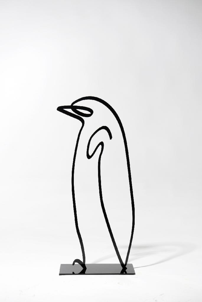 팽귄 (PP_D_H)