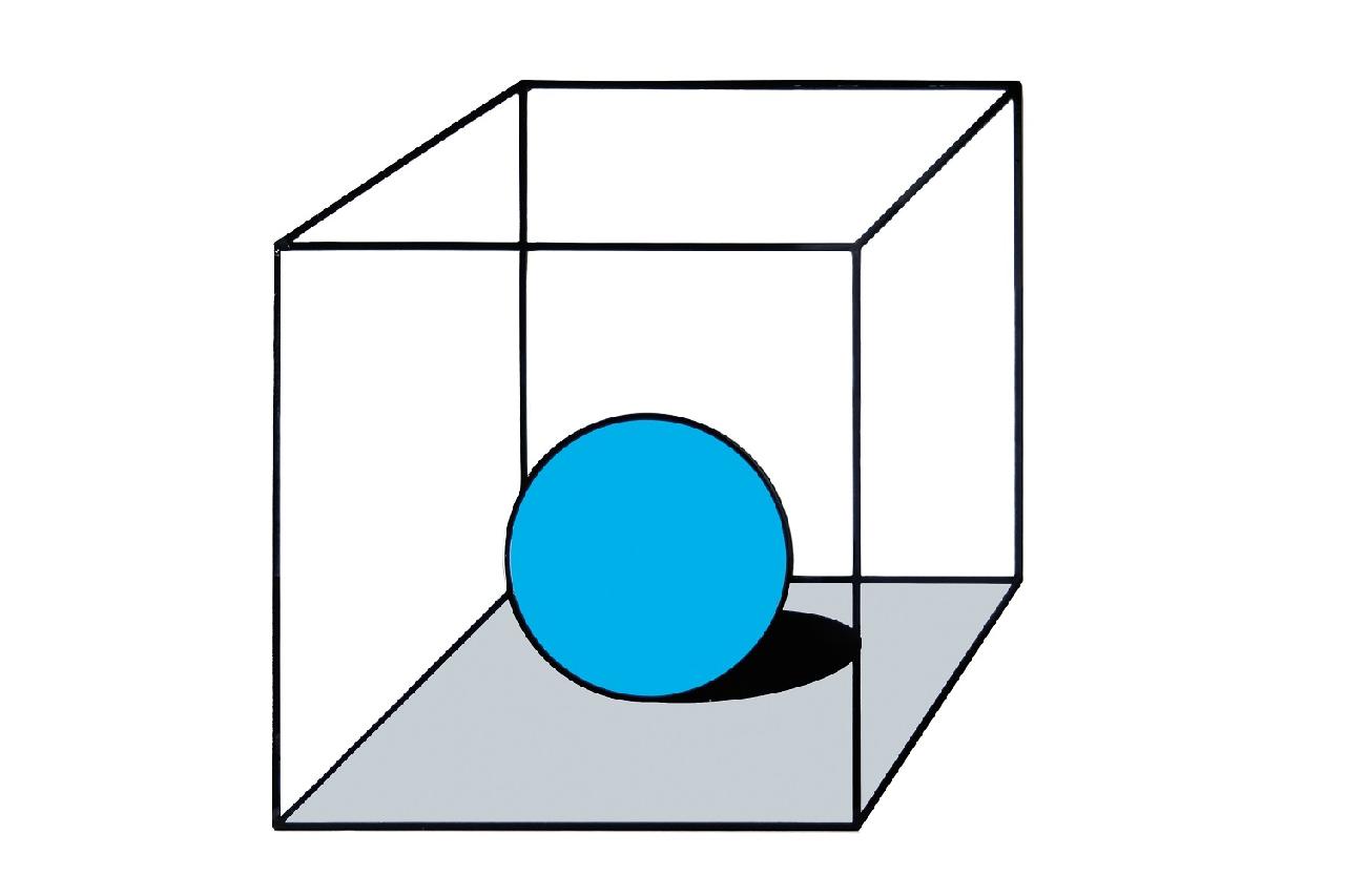 Box+Ball