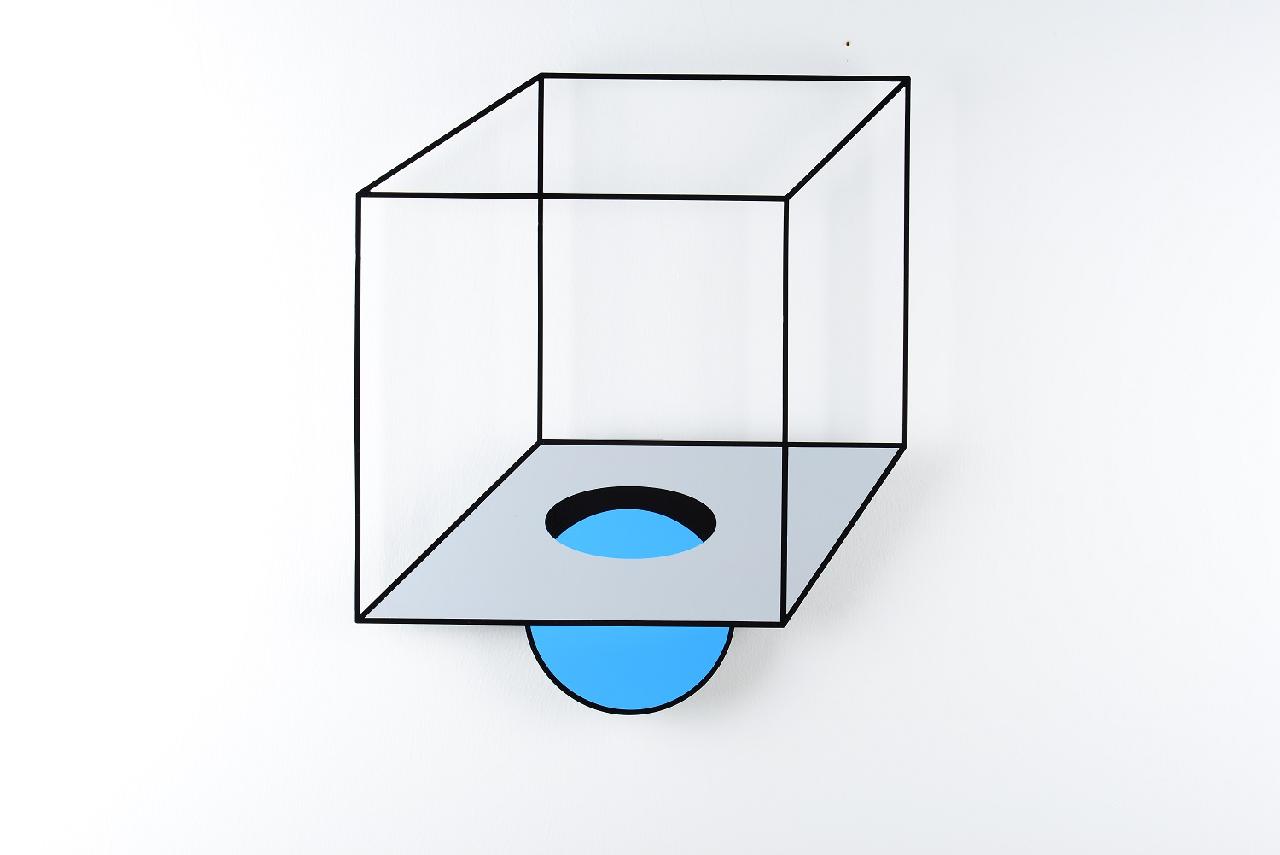Box+Ball(down)