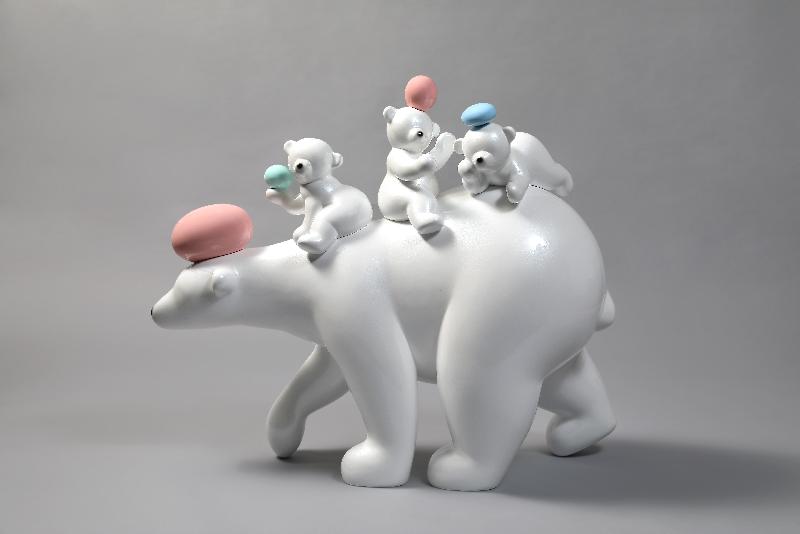 코스프레